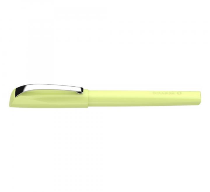 Stilou Schneider Ceod Color lemon