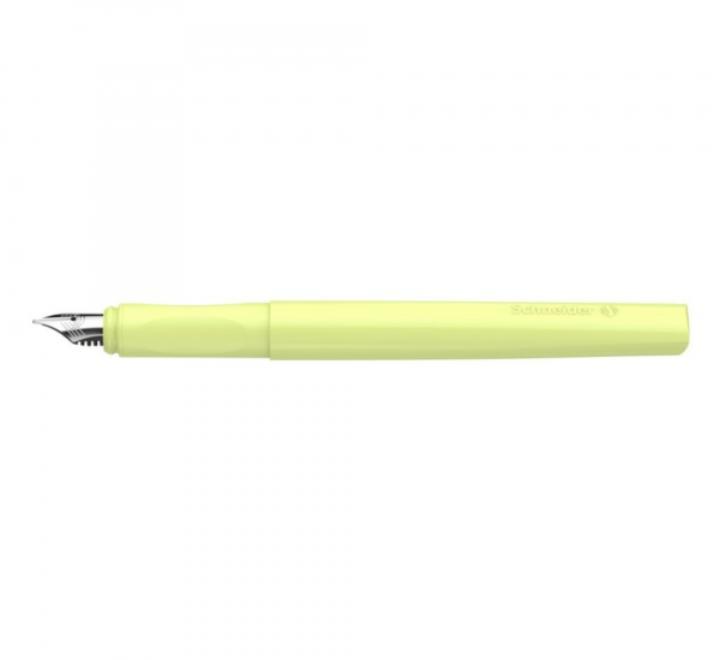 Stilou Schneider Ceod Color lemon