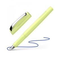 Stilou Schneider Ceod Color lemon