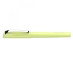 Stilou Schneider Ceod Color lemon