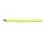 Stilou Schneider Ceod Color lemon