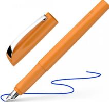 Stilou Schneider Ceod Color passion fruit