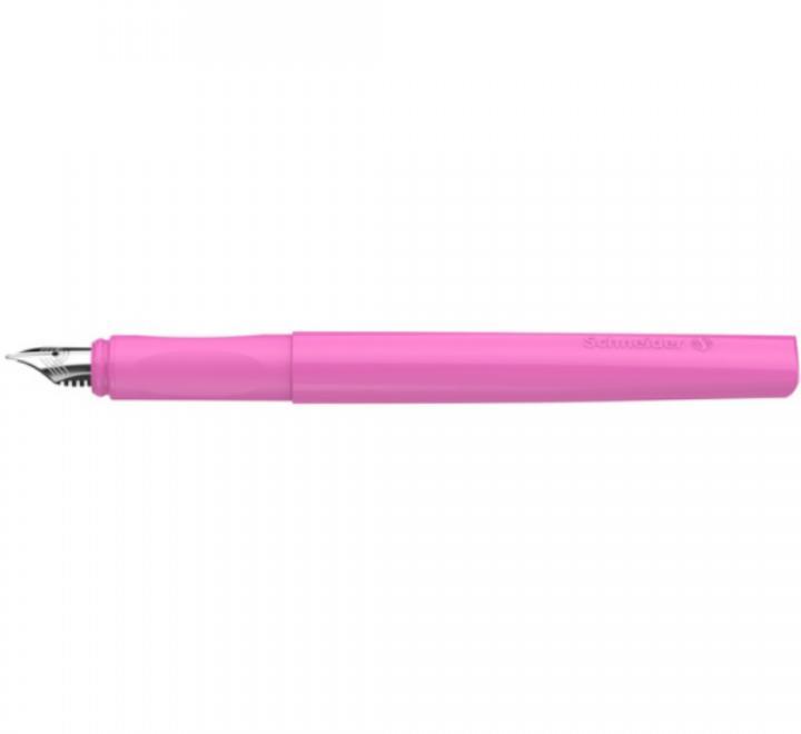 Stilou Schneider Ceod Color pop pink