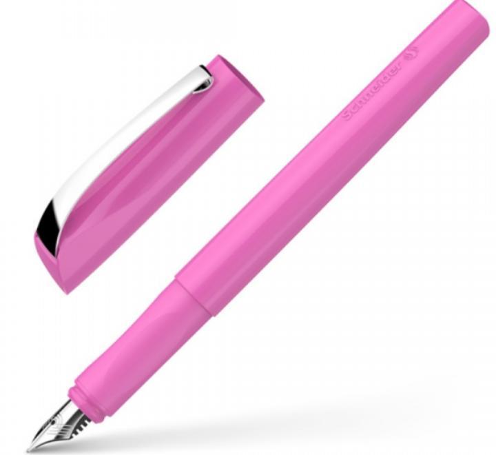 Stilou Schneider Ceod Color pop pink
