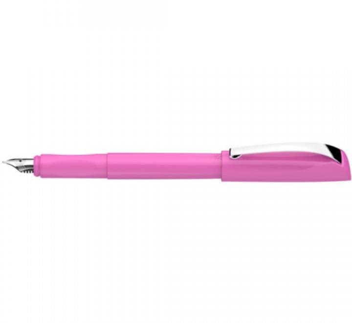 Stilou Schneider Ceod Color pop pink