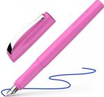 Stilou Schneider Ceod Color pop pink