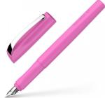 Stilou Schneider Ceod Color pop pink