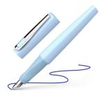 Stilou Schneider Tomo kék