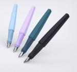 Stilou Schneider Tomo levendula