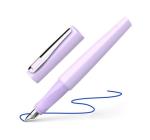 Stilou Schneider Tomo levendula