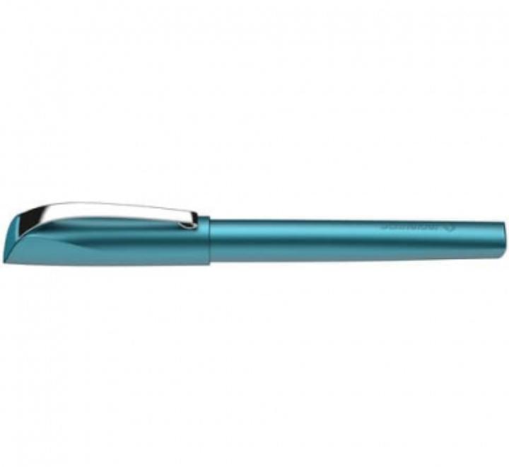 Rollertoll Schneider Ceod Shiny 2024 verde