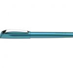 Rollertoll Schneider Ceod Shiny 2024 verde