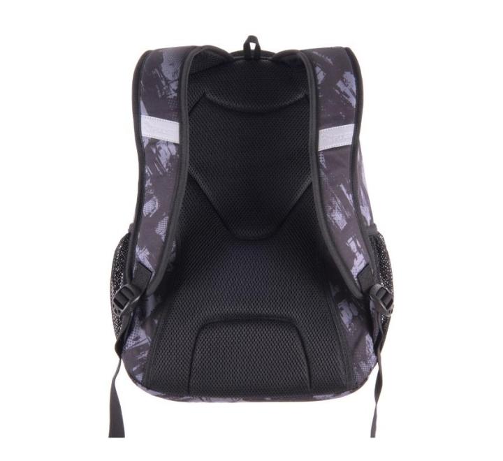 Ghiozdan Pulse Teens NEW YORK