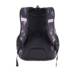 Ghiozdan Pulse Teens NEW YORK