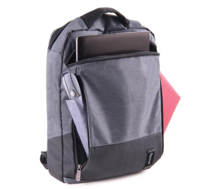 Geantă laptop Pulse Neptun 15,6″