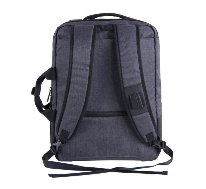 Geantă laptop Pulse Neptun 15,6″