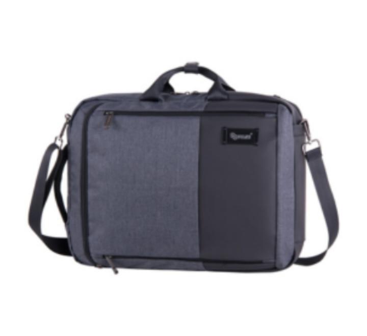 Geantă laptop Pulse Neptun 15,6″