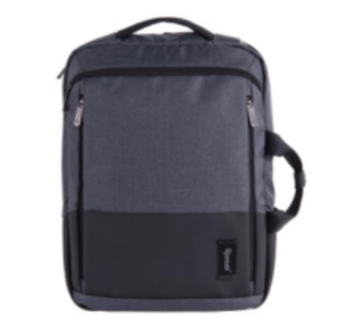 Geantă laptop Pulse Neptun 15,6″