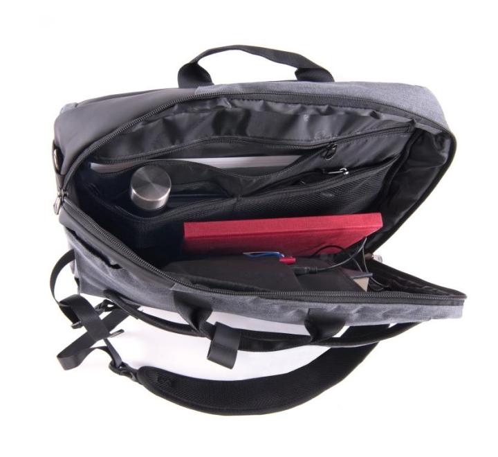 Geantă laptop Pulse Neptun 15,6″