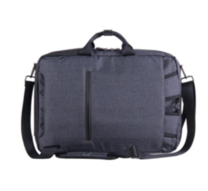 Geantă laptop Pulse Neptun 15,6″