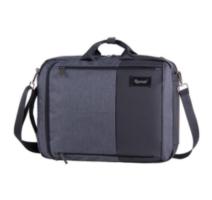 Geantă laptop Pulse Neptun 15,6″