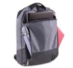 Geantă laptop Pulse Neptun 15,6″