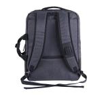 Geantă laptop Pulse Neptun 15,6″