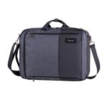 Geantă laptop Pulse Neptun 15,6″