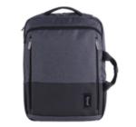 Geantă laptop Pulse Neptun 15,6″