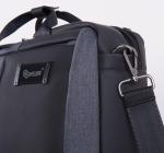 Geantă laptop Pulse Neptun 15,6″