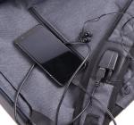 Geantă laptop Pulse Neptun 15,6″