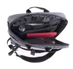 Geantă laptop Pulse Neptun 15,6″