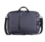 Geantă laptop Pulse Neptun 15,6″