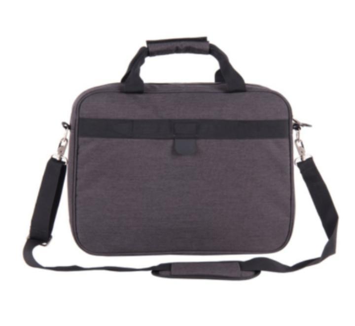 Geantă laptop Pulse Cationic 15,6″