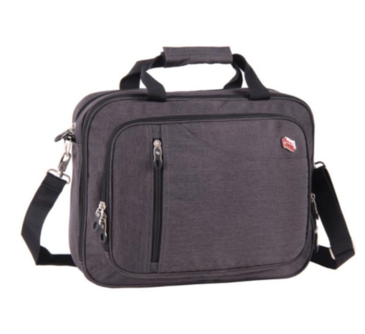 Geantă laptop Pulse Cationic 15,6″