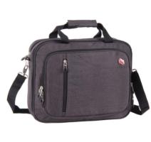 Geantă laptop Pulse Cationic 15,6″
