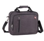 Geantă laptop Pulse Cationic 15,6″