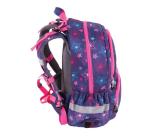 Ghiozdan Pulse Anatomic Pegasus