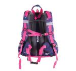 Ghiozdan Pulse Anatomic Pegasus