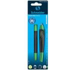 Roller Schneider Breeze + 1 cartuș 852 1 buc/Blister verde