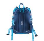 Ghiozdan Pulse Anatomic Football 122311