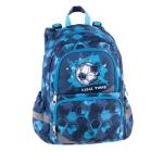 Ghiozdan Pulse Anatomic Football 122311