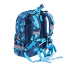 Ghiozdan Pulse Anatomic Football 122311