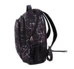 Ghiozdan Pulse Blast Dots