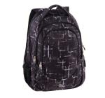 Ghiozdan Pulse Blast Dots