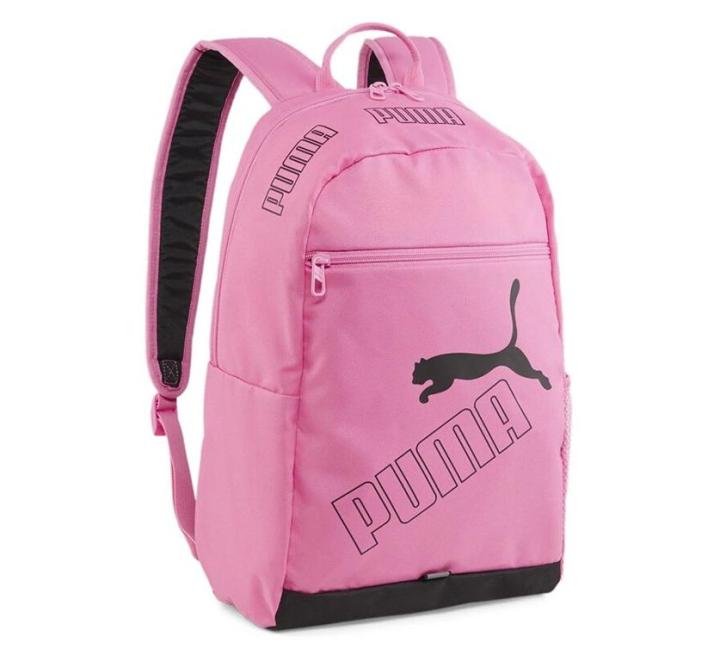 Rucsac Puma Phase II roz