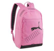 Rucsac Puma Phase II roz