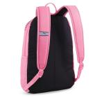 Rucsac Puma Phase II roz