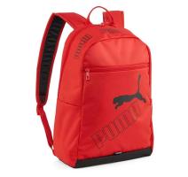 Rucsac Puma Phase II rosu