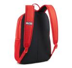 Rucsac Puma Phase II rosu